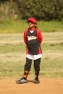 20120211226.jpg